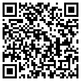 QR Code for Third Street Bistro in Winnemucca, NV 89445