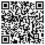 QR Code for Thomas Quinton MD in Sparks, NV 89434