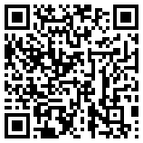 QR Code for Verdi Trails West in Verdi, NV 89439