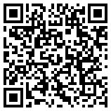 QR Code for WCC Design Build in Reno, NV 89512