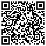 QR Code for Wells Fargo Bank in Reno, NV 89557