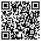 QR Code for 3x Supply in Las Vegas, NV 89102