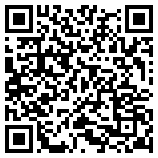 QR Code for A-1 Services in Las Vegas, NV 89128