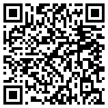 QR Code for Ace Bar & Restaurant Equipment in Las Vegas, NV 89102