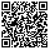 QR Code for Acs Metro Express in Reno, NV 89509