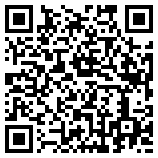 QR Code for ADT Security Services in Sun Valley, NV 89433