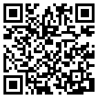 QR Code for Anoited Hands in Las Vegas, NV 89119