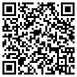 QR Code for Arby's Restaurant in Carson City, NV 89701