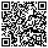 QR Code for Award Pest Control in Sun Valley, NV 89433