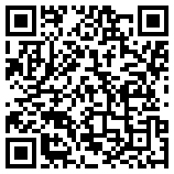 QR Code for Barbara Ferre Lmt in Henderson, NV 