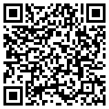 QR Code for Boulevard Trophy in Las Vegas, NV 89119