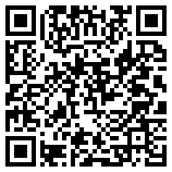 QR Code for Burke Michael A in Reno, NV 89503