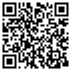 QR Code for Chevron in Ely, NV 89301