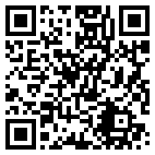 QR Code for Chris Mize in Reno, NV 89501