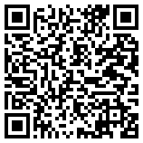 QR Code for Christopher Todd Design l in Las Vegas, NV 89120
