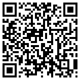 QR Code for Comstock Printers in Carson City, NV 89701