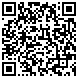 QR Code for CPR Classes and Certifications in Reno, NV 89501