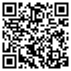 QR Code for Del Taco in Las Vegas, NV 89102