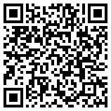 QR Code for Delta Restaurant in Sparks, NV 89431