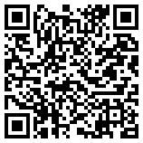 QR Code for Denio Junction Motel in Denio, NV 89404