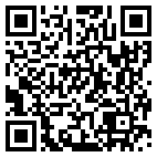 QR Code for Des Des in Las Vegas, NV 89103