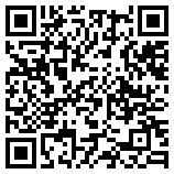 QR Code for Desert Research Institute-Dri in Reno, NV 89501