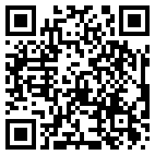 QR Code for 911 BAIL BONDS, ELKO & DPS of NORTHERN NEVADA in Elko, NV 89801