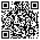 QR Code for Enzos in Henderson, NV 89014