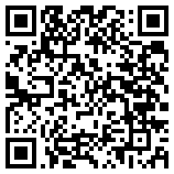 QR Code for Arrow Construction in Sparks, NV 89431