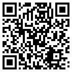 QR Code for Fournier Matt in Las Vegas, NV 89145