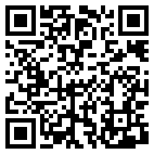 QR Code for Frito-Lay in Fallon, NV 89406