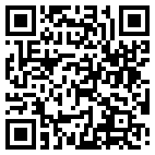 QR Code for General Moly in Eureka, NV 89316
