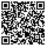 QR Code for Hacienda De La Sierra in Incline Village, NV 89451