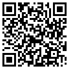 QR Code for Hoffman John in LAS VEGAS, NV 89118
