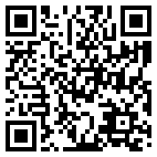 QR Code for Indoff in Las Vegas, NV 89108