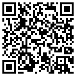 QR Code for Jack in the Box in Reno, NV 89502