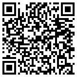 QR Code for Jiffy Lube in Reno, NV 89502