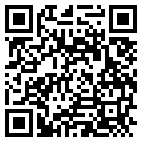 QR Code for Lam -It in Sparks, NV 89431