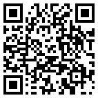 QR Code for LaserTRX in Las Vegas, NV 89119