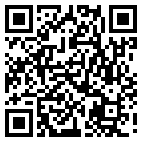 QR Code for Le Cirque in Las Vegas, NV 89109