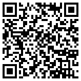 QR Code for Mesquite Chiropractic in Mesquite, NV 89027