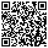 QR Code for Mountain Escapes in Henderson, NV 89074