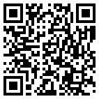 QR Code for My Pie Pizza in Reno, NV 89521