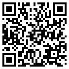 QR Code for Ncr Corp in Reno, NV 89502