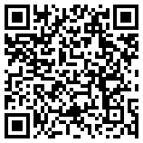 QR Code for Nevada Pic-A-Part - Main Number in Las Vegas, NV 89115