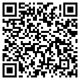 QR Code for Nevada State Afl-Cio in Carson City, NV 89706