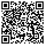 QR Code for Nevada Thermal Services in Sparks, NV 89434
