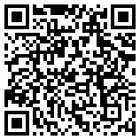 QR Code for Nothing But Skulls in Virginia City, NV 89440