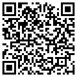 QR Code for County of Nye in Pahrump, NV 89060