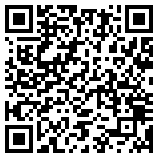 QR Code for Operating Engineer's Loc Union No 3 in Reno, NV 89502